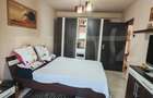 Apartament 2 camere 44 mp, in Micro II - 6