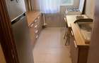 2 camere Dristor - Ion Tuculescu - etaj 2/10 -  750 m pana la metrou - 5