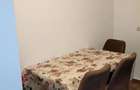 Garsoniera de inchiriat ultracentral Bacau , str. Mihai Viteazul ,et.1 - 2
