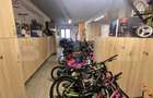 Apartament 2 camere, 93 mp, Tractorul - 17