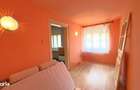 Casa 4 camere cu Teren 615 mp - Str. Marasesti Nr.62 Carei - 3