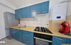 Garsoniera, decomandata, Platinum Residence, Tractorul, Brasov - 14