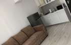 Inchiriez apartament mamaia