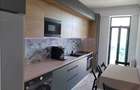 De inchiriat: Apartament 2 camere, Mamaia-Sat,Navodari - 2
