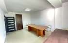 Apartament 4 camere,114 mp, Popesti - Stradal ,ideal cabinet medical