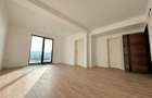 Studio 50MP - Mamaia Nord | Zona LIDL - 3