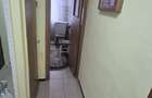 apartament pentru inchiriere apartament de pe Vulturului - 6