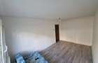 Apartament 3 camere 65mp manastur - 9
