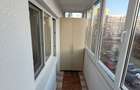 Metrou Dristor 3 minute. Renovat. Bloc mixt. Doar pe termen lung. - 3