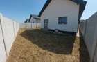 Incalzire in pardoseala, casa 3 camere P+Pod mansardat-300 mp teren - Magurele (Bucuresti-Ilfov)