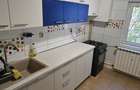 Inchiriez 3 camere mobilat/utilat , loc de parcare - Metrou Bucur Obor - 4