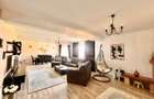 Casa si 4 Hale de Vanzare  cu 24 Ari I Suceava/Burdujeni I 415.000Euro - 1