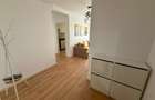 Apartament 2 camere de inchiriat  - 13