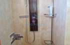 Apartament 3 camere | Zona Decebal | Pet friendly Loc de parcare | 3 b - 16