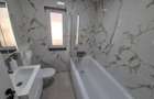 Duplex 5 camere la cheie |125mp| teren 400mp|TVA inclus| Intrare Gilau - 5