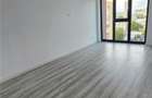 NEMOBILAT, BLOC NOU 3 CAMERE - 1