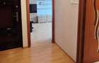 Apartemnt 2 camere de vanzare zona KM 5, MOBILAT si UTILAT partial - 2