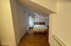 Casa de inchiriat, 4 dormitoare, 3 bai, garaj, curte, zona Lipovei. - 7