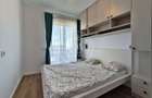 Apartament cu 3 camere de inchiriat in Prima Arena, Oradea - 11