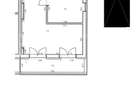 Apartament 2 camere, 40 mp, complex Maurer, Tg Mures - 6