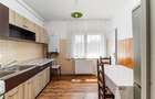 Apartament 2 camere decomandate langa Parcul Babes | Plopilor | 550€ - 5