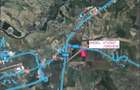Teren Autostrada Transilvania Ungheni 41.356 MP New - 3
