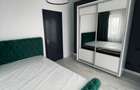 Persoana fizica , camera in penthouse , lux ,