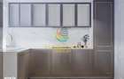 Apartament 2 camere Sector 4 Comision 0% - 3