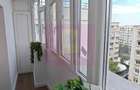 Apartament 4 camere Decebal adiacent - 10