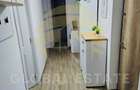 2 camere - 2 min de METROU Obor| BOILER - 8