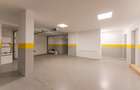 Apartament Exclusivist | Jacuzzi |  Terasa | Vedere Brașov