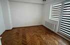 Apartament cu 4 camere decomandat în Mărăști