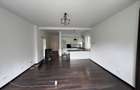 Apartament cu vedere spre Tâmpa, liniște și natură, în Centrul Istoric al Brașov - 4