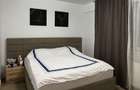 APARTAMENT CU 3 CAMERE-MOBILAT-LOC DE PARCARE-MILITARI RESIDENCE-COMISION 0% - 1