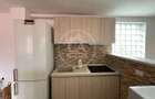 Casa de vanzare cu 8 camere de tip P+E+M in zona Rogerius, Oradea