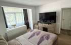 Imobil renovat!  Etaj 2! Apartament 3 camere 67mp, Tatarasi, CT, AC