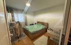 Apartament , 2 camere, 46mp, zona semicentrala - Nicolae Balcescu - 4