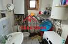 Casa in Poiana Campina--159.000e - 10