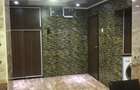 Apartament cu 4 camere de inchiriat - 6