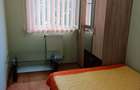 Alexandru Cel Bun apartament 3 camere 55 mp cu CT - 7