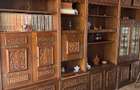 Vand apartament Rogerius,AN45,3camere,et2,proprietar - 3