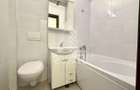 Apartament 2 camere de vanzare, etaj 3, zona Sagului - 6