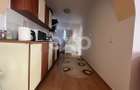 Casa P+M cu vedere spre padure si teren de 866 mp in Magura Hulubesti - 4