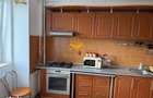 2 camere decomandate, balcon, Zorilor, UMF, BBU, MOL, Pet Friendly - 2