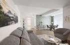 APARTAMENT 2 CAMERE//BLOC BUCEGI 12 - 2
