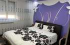 Apartament modern, complet mobilat si utilat Str. Trandafirilor (langa Penny Market) - 2