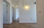 Casa 5 Camere | Cartierul nou - 15