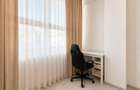 Apartament 2 camere langa plaja | Mamaia Nord - 9