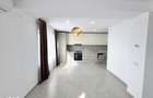 Casa P+1+M - Prima Inchiriere - 5 camere - Otopeni Odaile - 10
