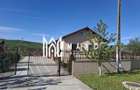 Casa 4 camere | Manailesti, Valcea | 134 mp, teren 1.556 mp - 14